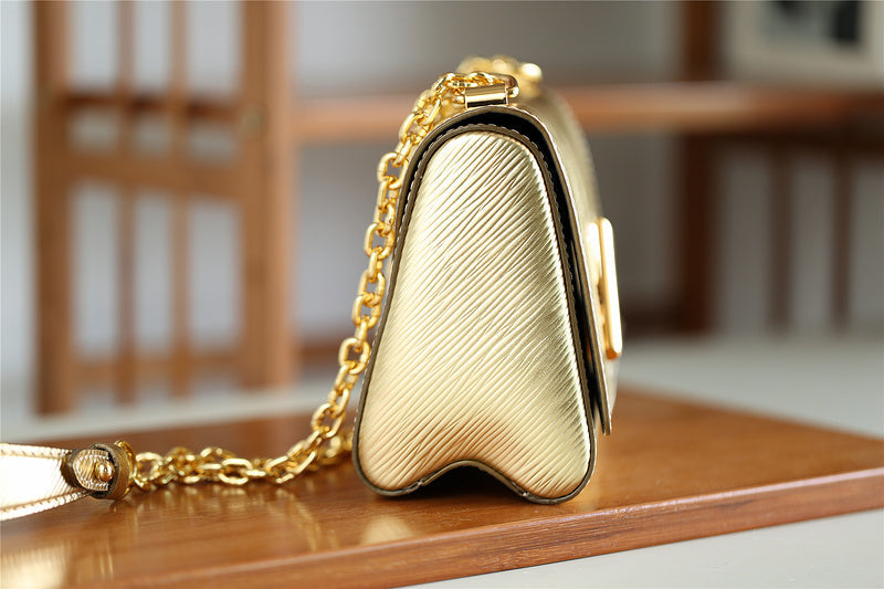 Amelia - LOV Lady Bags - 2089