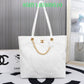 Amelia - CHL Bags - 1355
