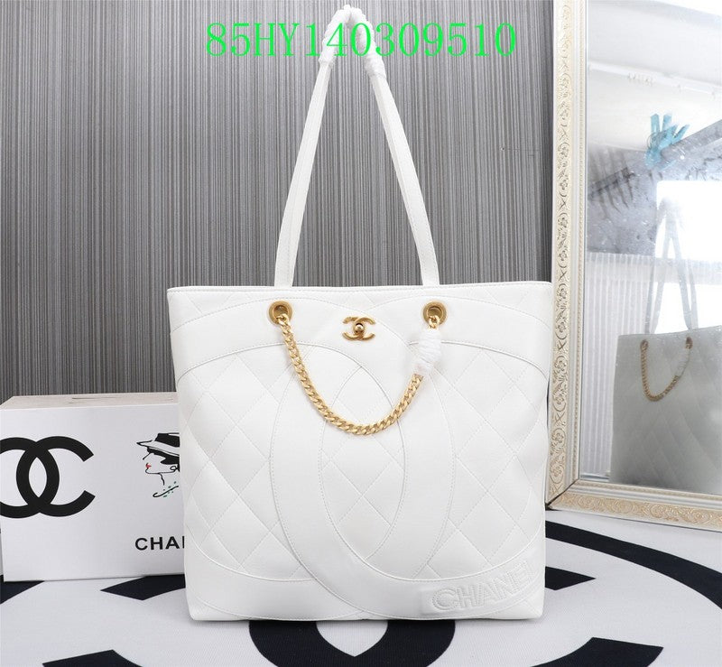 Amelia - CHL Bags - 1355