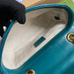 Amelia- GCI Lady Bags - 1014
