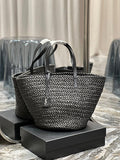 Amelia - YSL Bag - 3723