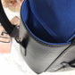 Amelia - LV Bags - 14219