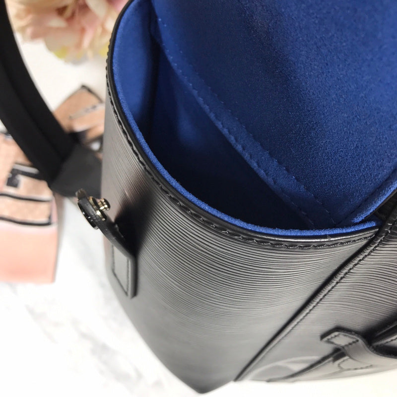Amelia - LV Bags - 14219