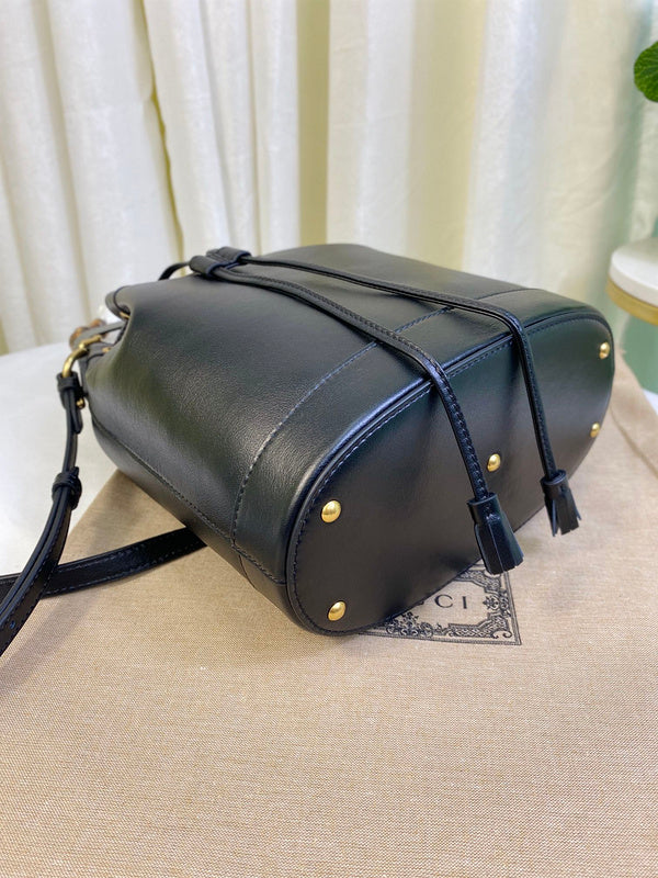 Amelia  - GCI Bags - 12627