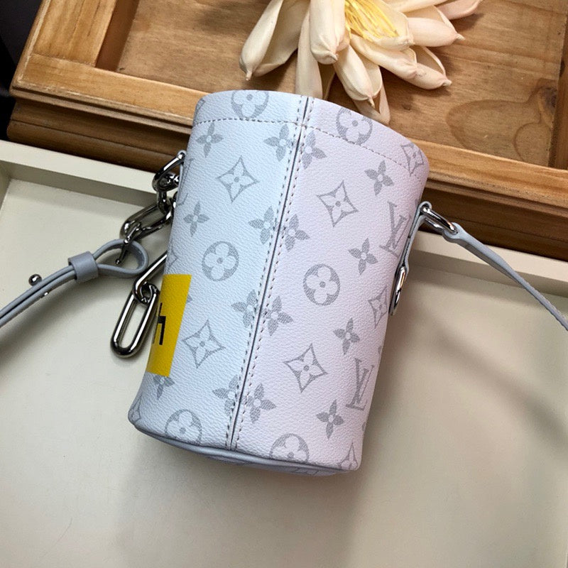 Amelia - LV Bags - 13403