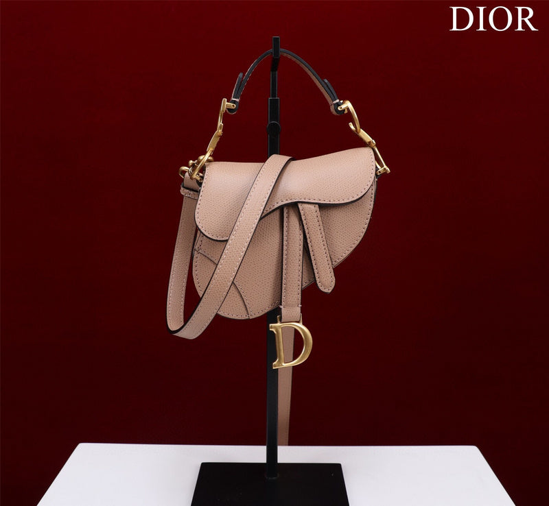 Amelia- DYOR LUXRY BAGS FOR WOMEN - 1520