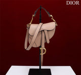 Amelia- DYOR LUXRY BAGS FOR WOMEN - 1520