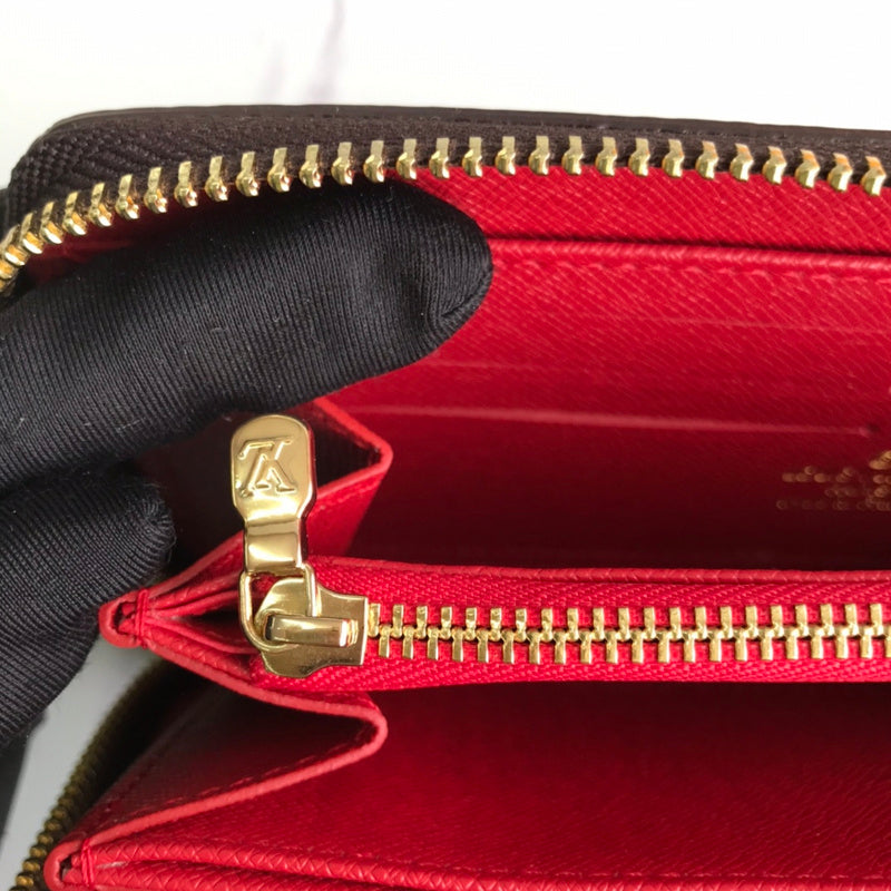 Amelia - LV Bags - 14212