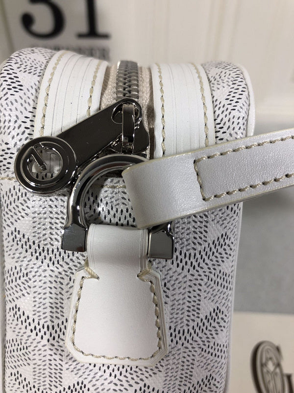 Amelia- G-YARD BAGS - 182