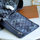 Amelia - LOV Lady Bags - 1590