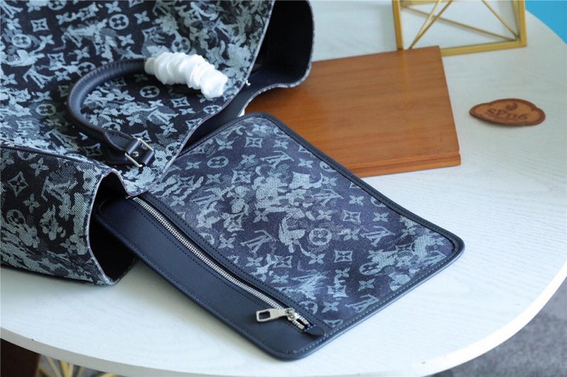 Amelia - LOV Lady Bags - 1590