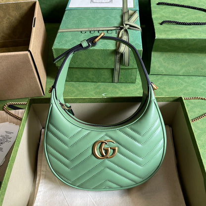 Amelia- GCI LUXURY LADY BAG - BRANDED BAGS FOR WOMEN - 296