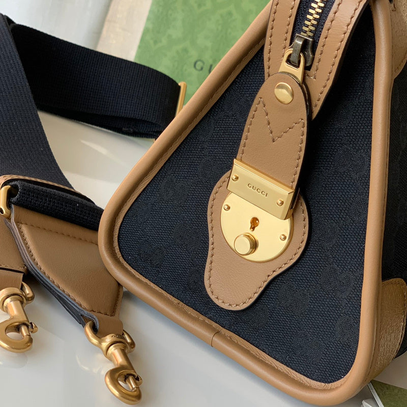 Amelia - GCI Bags - 12546