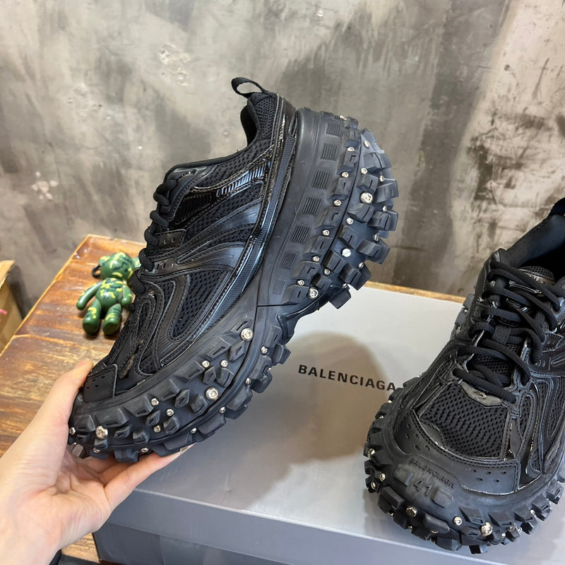 Amelia-  AFFORDABLE LUXURY SHOES - BLN-CIAGA SHOES - 246