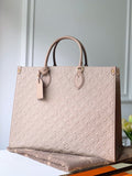 Amelia - LV Bags - 12795