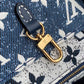 Fan Fashion Lu-Vi Bags - 16796