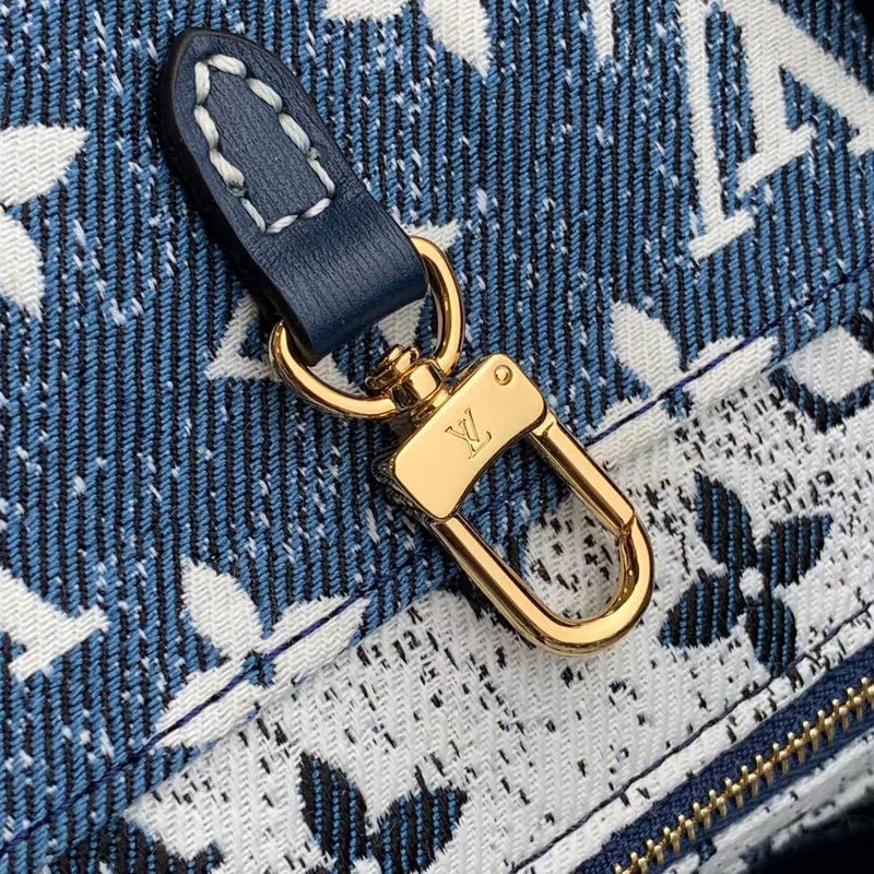 Amelia - LV Bags - 16796