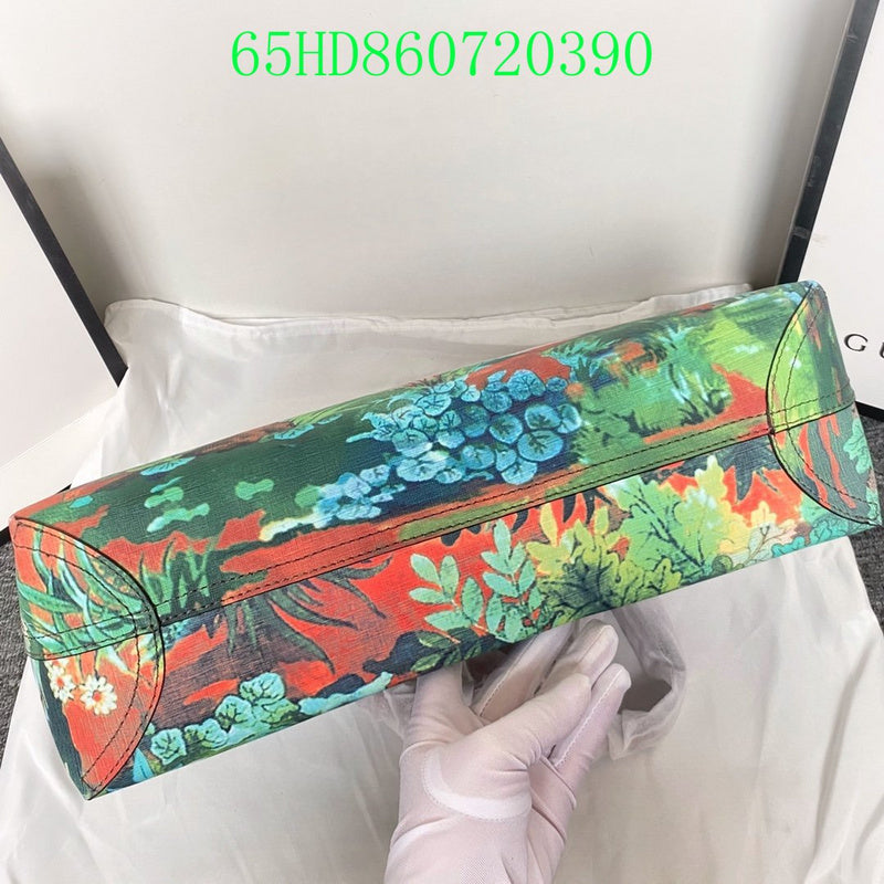 Amelia - GCI Bags - 10918