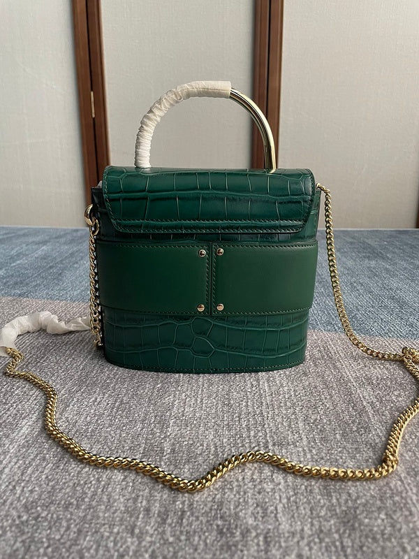 Amelia's Bag Gallery - CLE Bags - 687