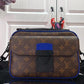 AmeliaLuxury - LOV Bags - 2349