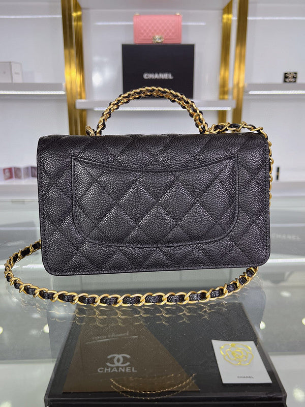 AmeliaLuxury - CHL Bags - 3288