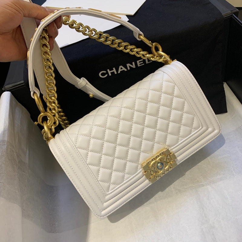 Amelia- CHL Bags - 7436