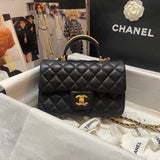 AmeliaLuxury - CHL Bags - 2864