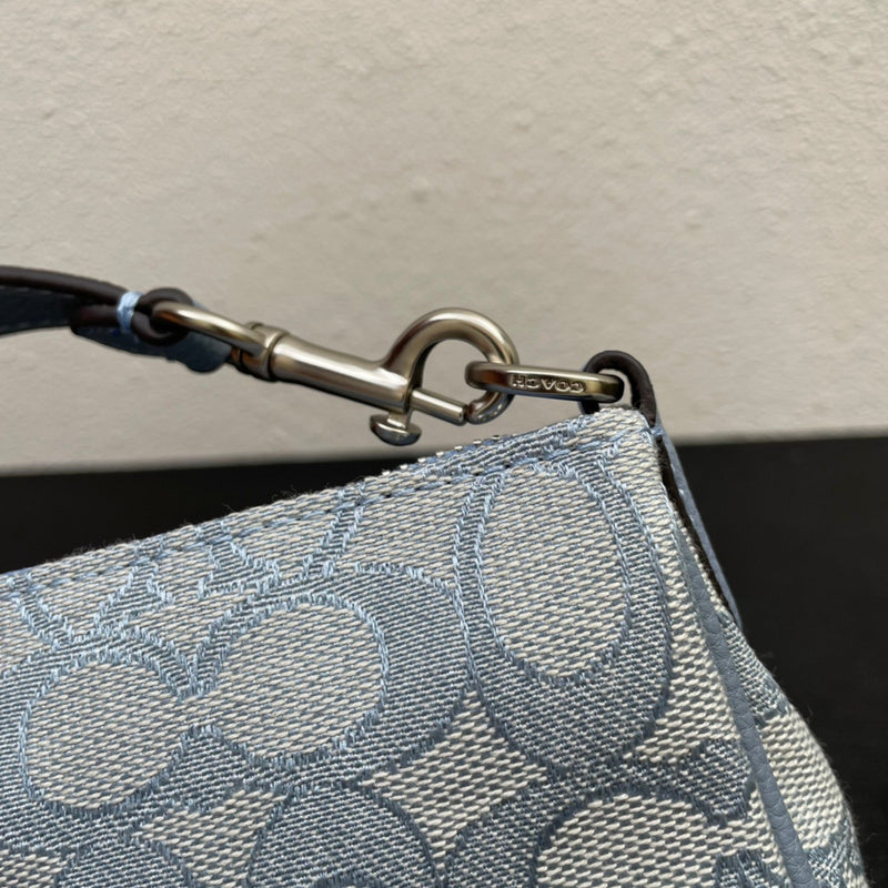 Amelia- CAH Bags - 762