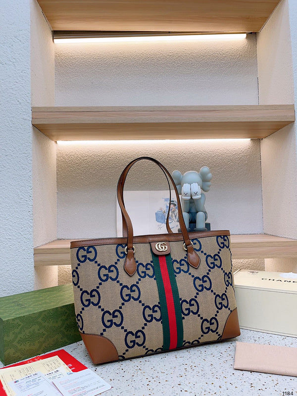 Amelia - GCI Bags - 11697