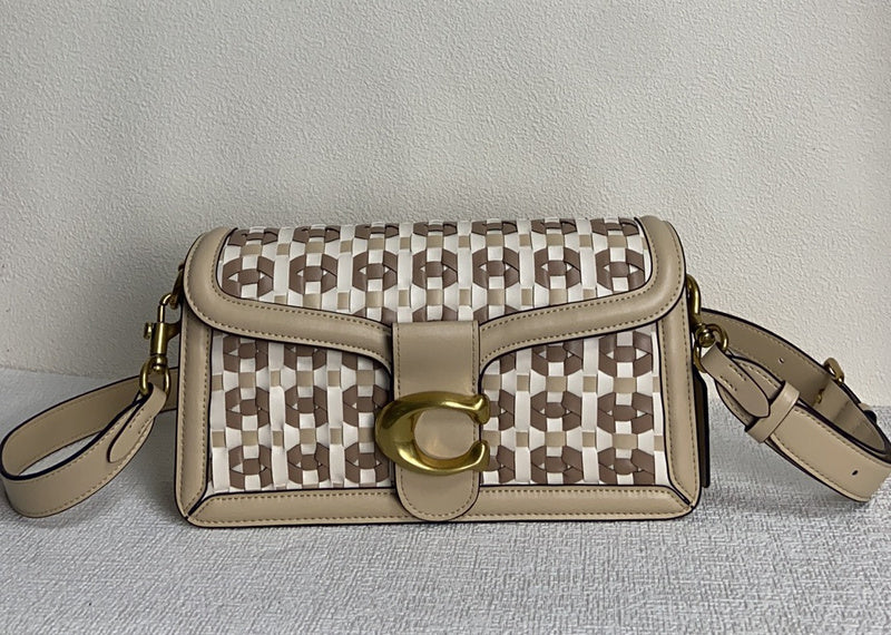 Amelia-i CAH Bags - 128