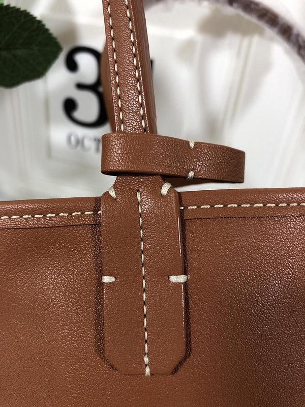 Amelia- GOD Bags - 748
