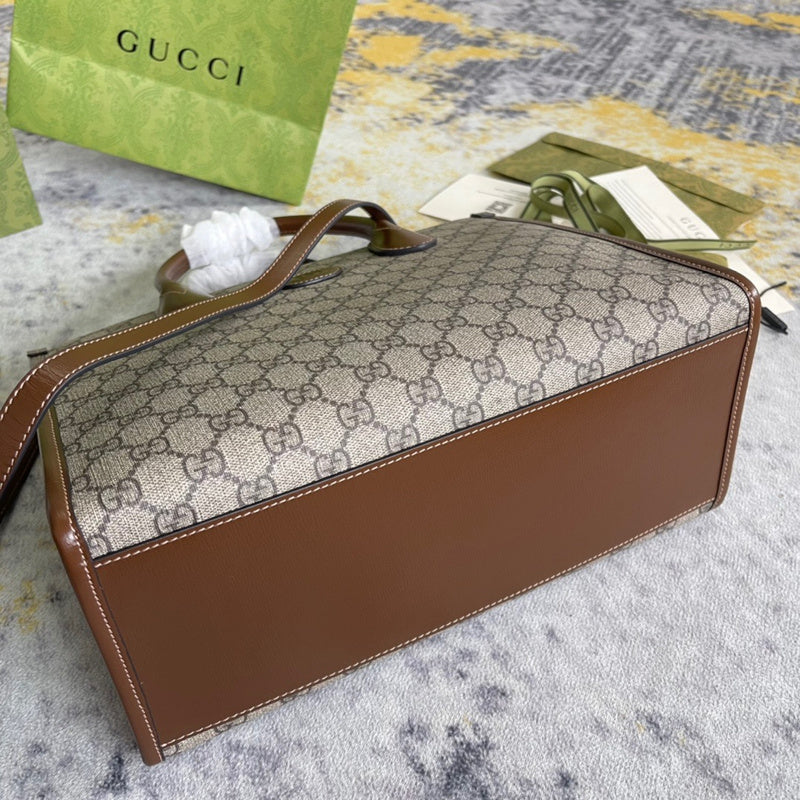 Amelia Fashion - GCI Bags - 2838