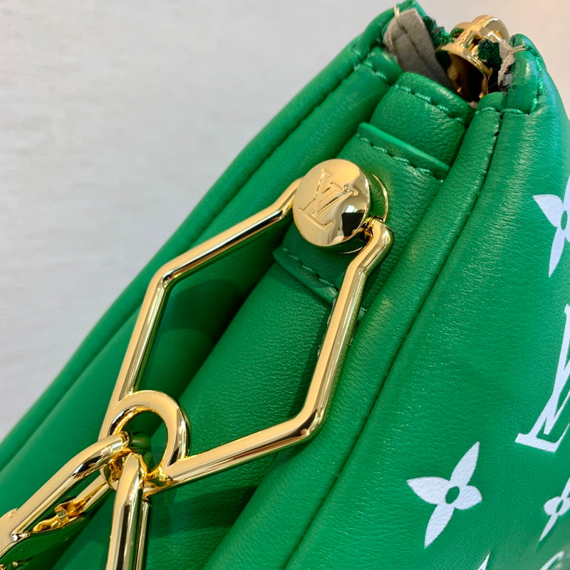 Amelia - LV Bags - 16339