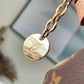 Amelia Fashion Lu-Vi bags - 17149