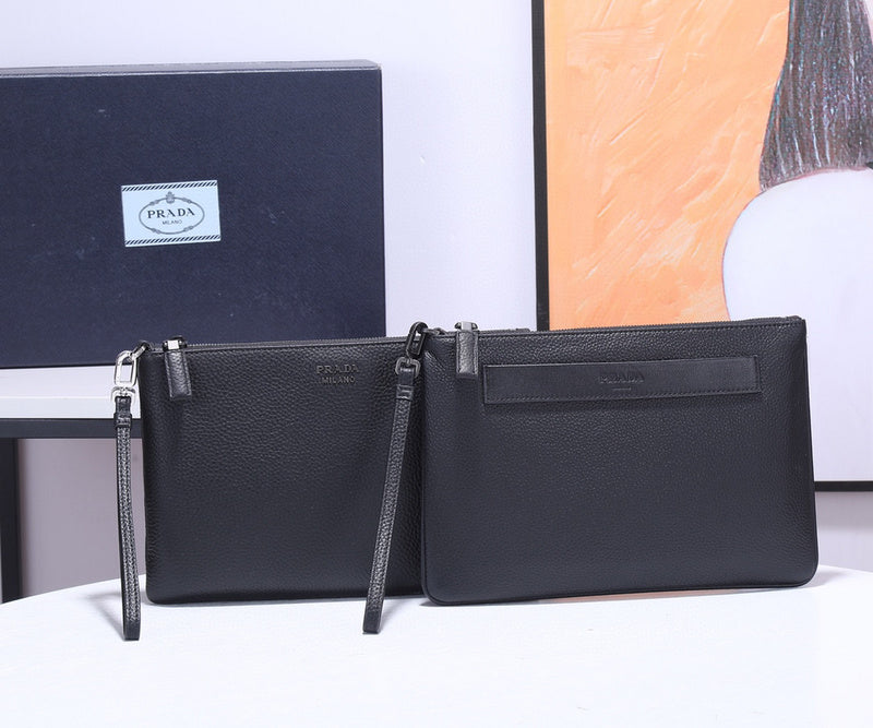 Amelia-LAON - PD Bags - 269
