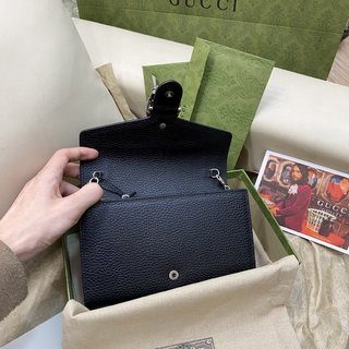Amelia- GUKI Women Bags - 1080