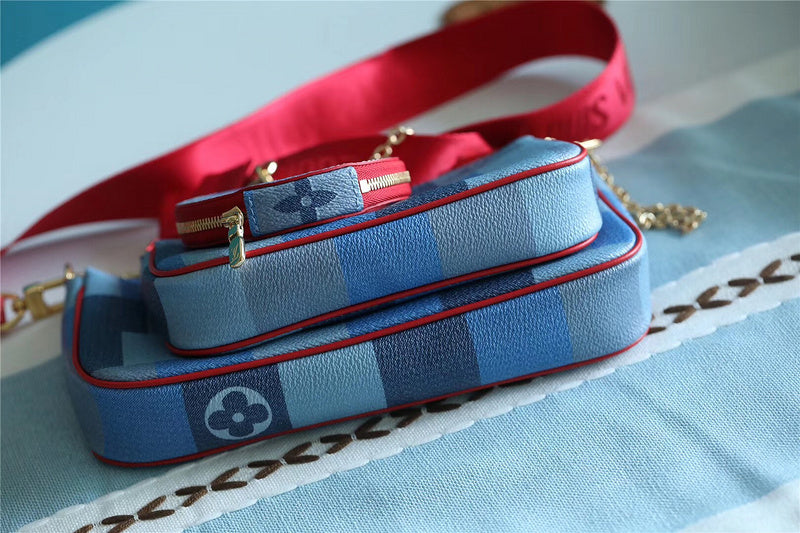 Amelia - LOV Lady Bags - 1430