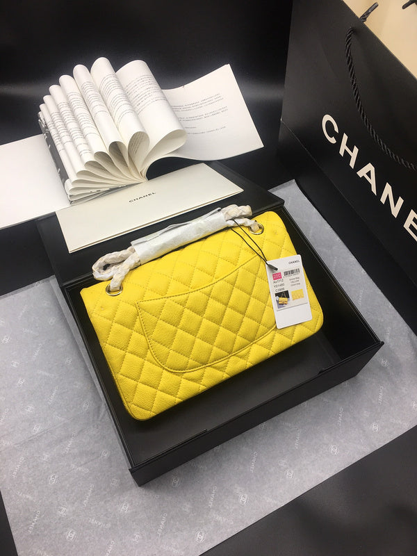 Amelia-  CHL BAGS  - 298