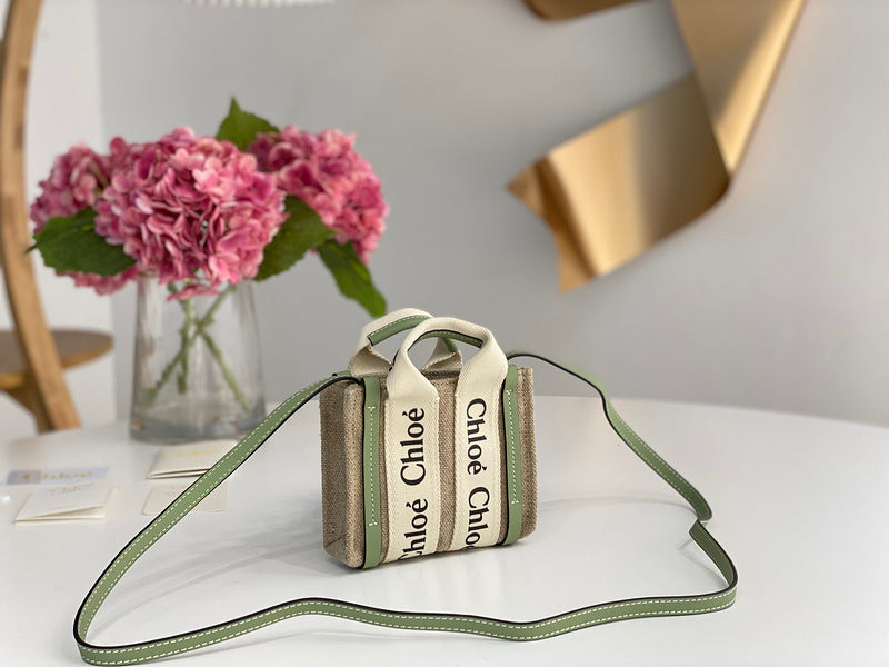 Amelia's Bag Gallery - CLE Bags - 279