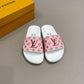 AmeliaLuxury - LOV Men Shoes - 1523