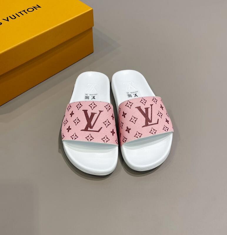 AmeliaLuxury - LOV Men Shoes - 1523