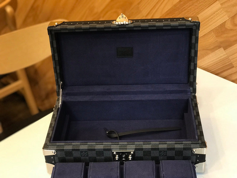 Amelia - LV Bags - 15999