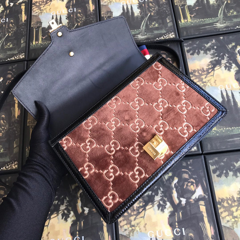 Amelia - GCI Bags - 6381