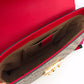 Amelia Fashion - GCI Bags - 2526