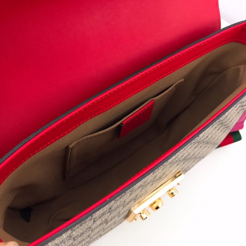 Amelia Fashion - GCI Bags - 2526