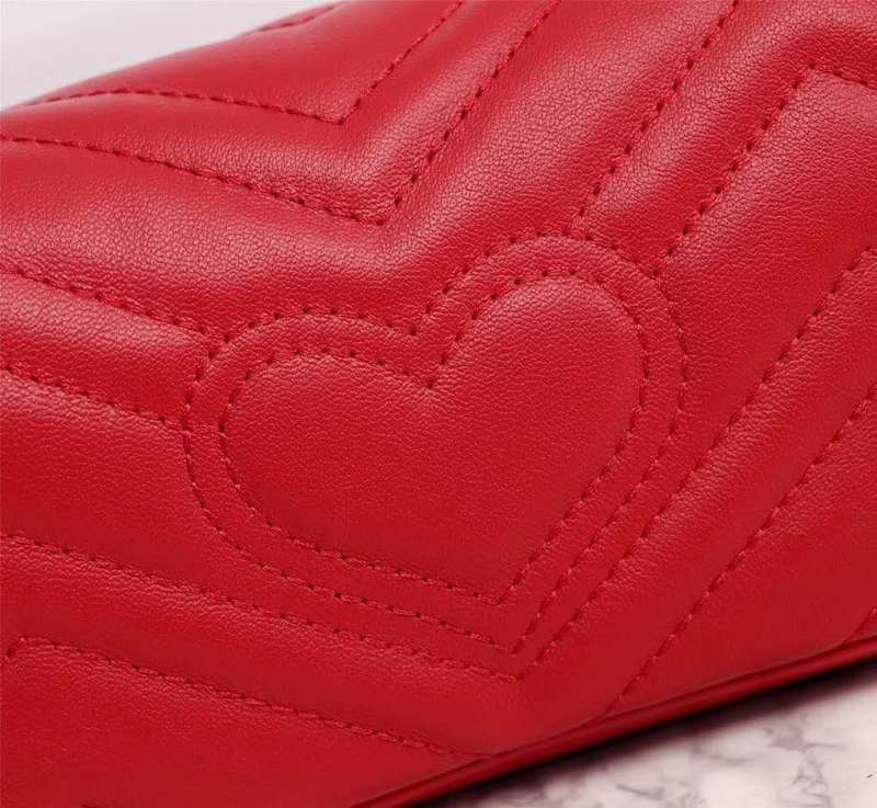 Amelia - GCI Bags - 600