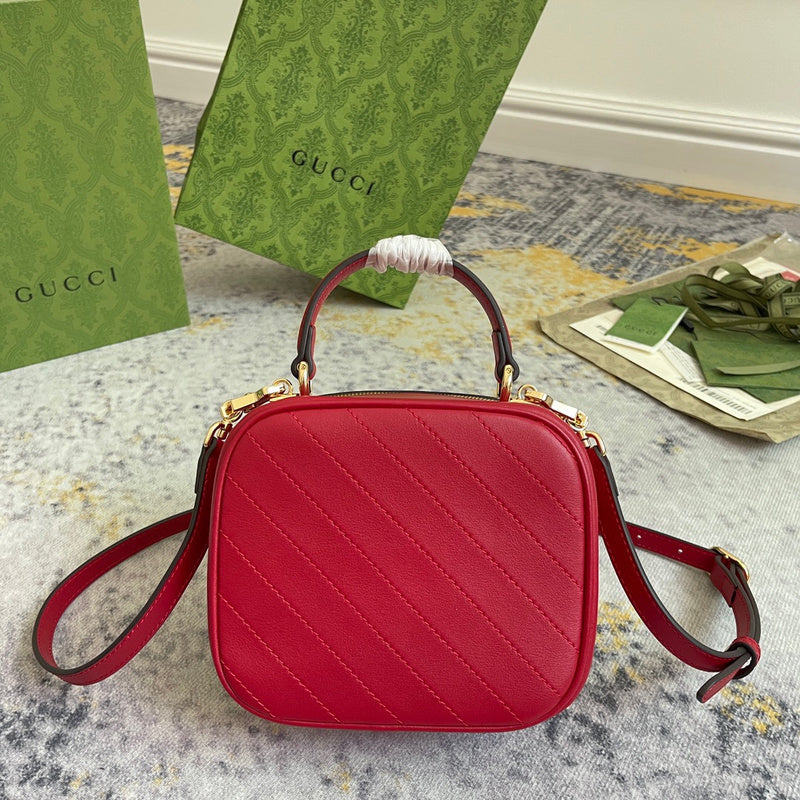 Amelia - GCC Bags - 2145