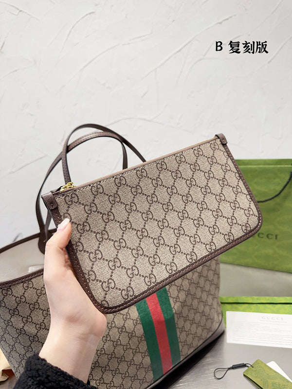 Amelia  - GCI Bags - 11785