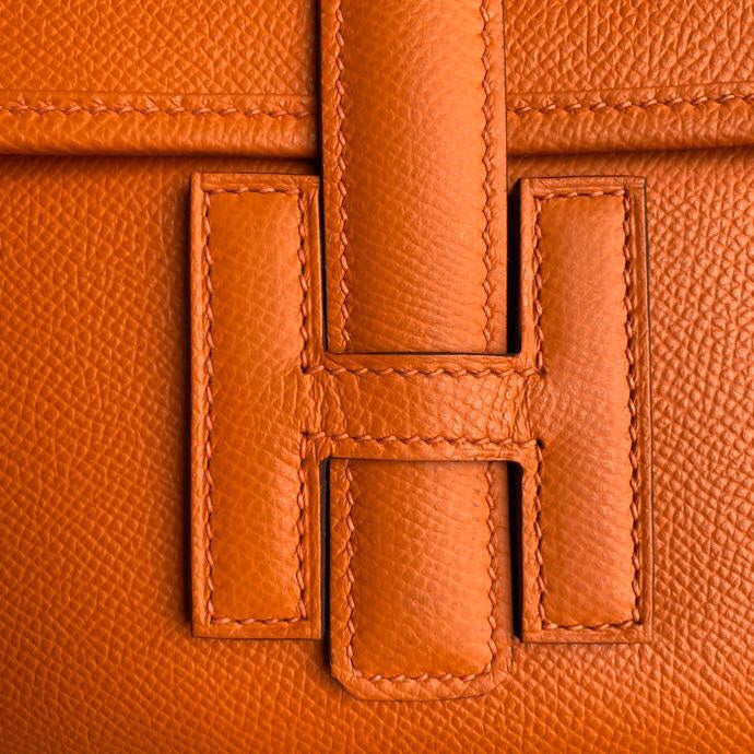 Amelia- HMS-Bags - 1213