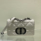 Amelia- DOR Bags - 1353